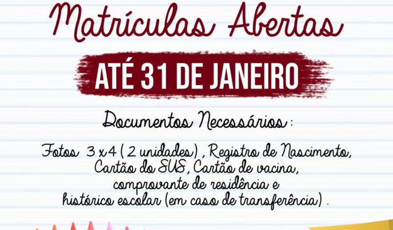 D8A7AE94-48D8-41B0-9765-38ECE16ECB43