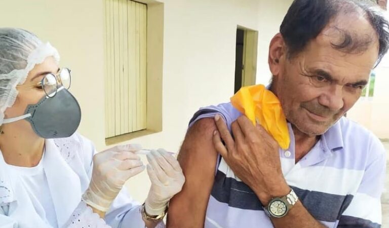 D8CAC5FD-B14C-4463-906B-8CA5BDF9337B