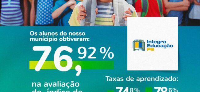 D9636693-50BC-418D-849E-977615F37D46