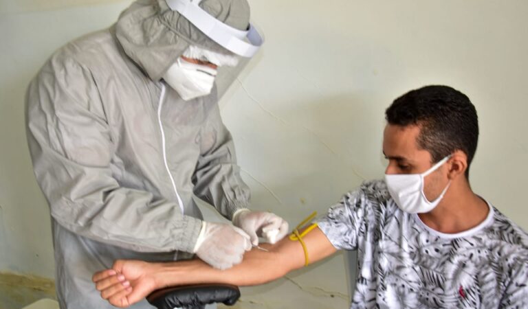 DC2D8EE2-45E8-4A10-98A0-0056D8BA2AF4