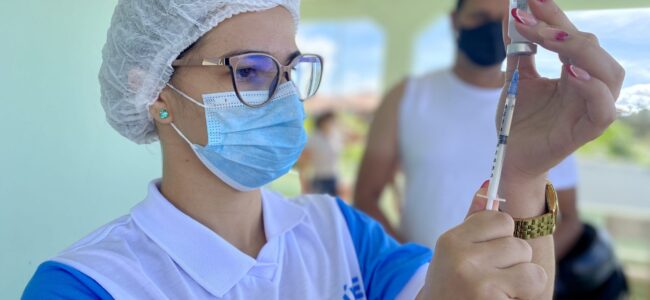 DE00CA3C-8960-4DA3-96A0-428D13983DF9