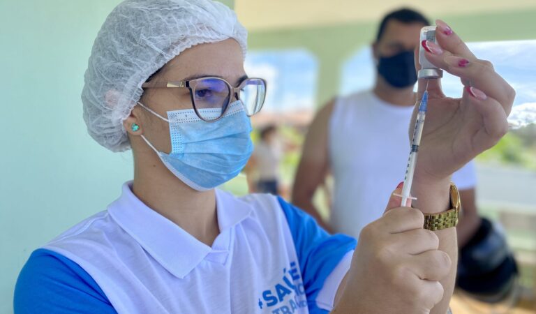 DE00CA3C-8960-4DA3-96A0-428D13983DF9