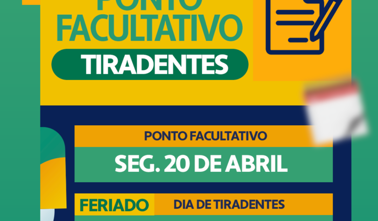 DECRETO E PONTO FACULTATIVO - FEED (1)