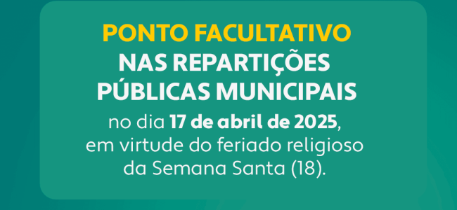 DECRETO