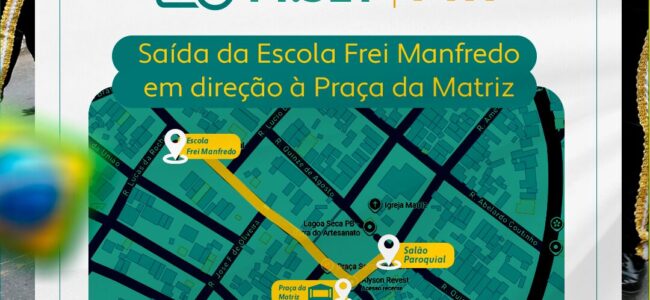 DESFILE-2025_04_04