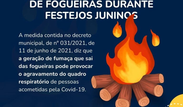 DFAA54CA-BF69-45F2-AB8C-F4E73EBEE35B