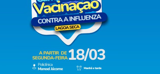 DIA-D-INFLUENZA_01