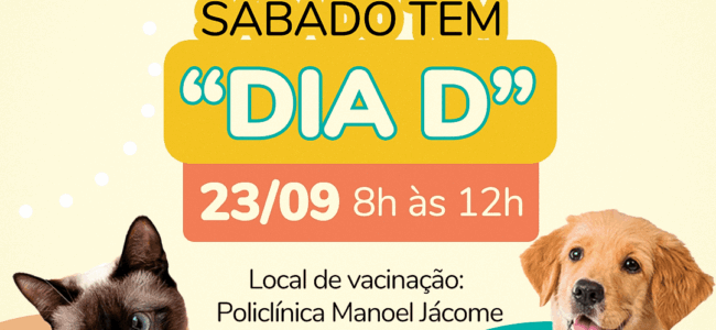 DIA-D-VACINA-ANTIRRABICA-(2)