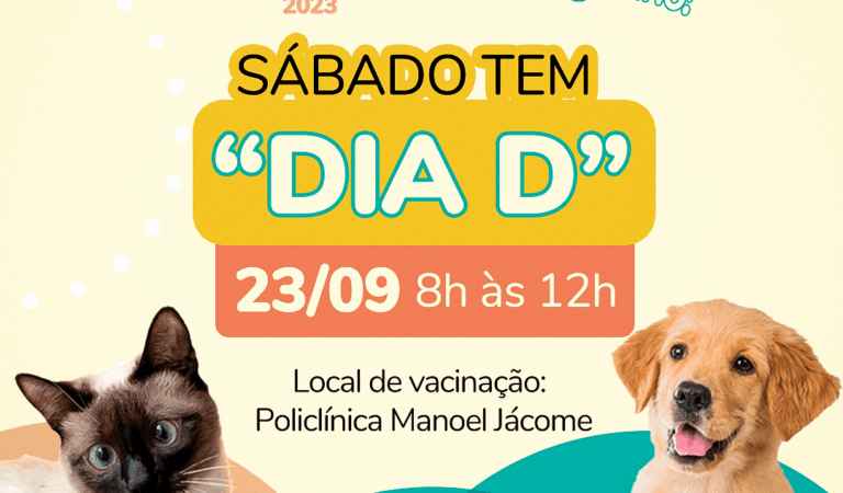 DIA-D-VACINA-ANTIRRABICA-(2)