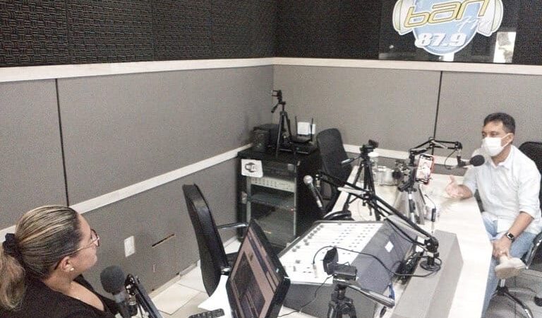 E1190DC9-DB11-479B-A2E3-F65EAE324223