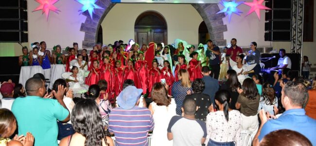 E1633331-69A7-4F0F-B709-1E87B8D48EB8