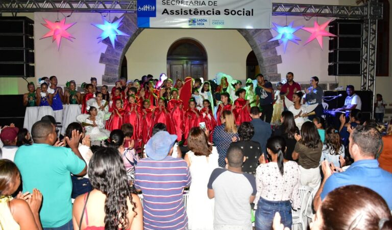 E1633331-69A7-4F0F-B709-1E87B8D48EB8