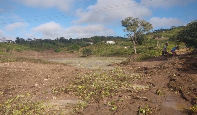 E163A7FE-FA5C-4762-A273-5EF4460D1397