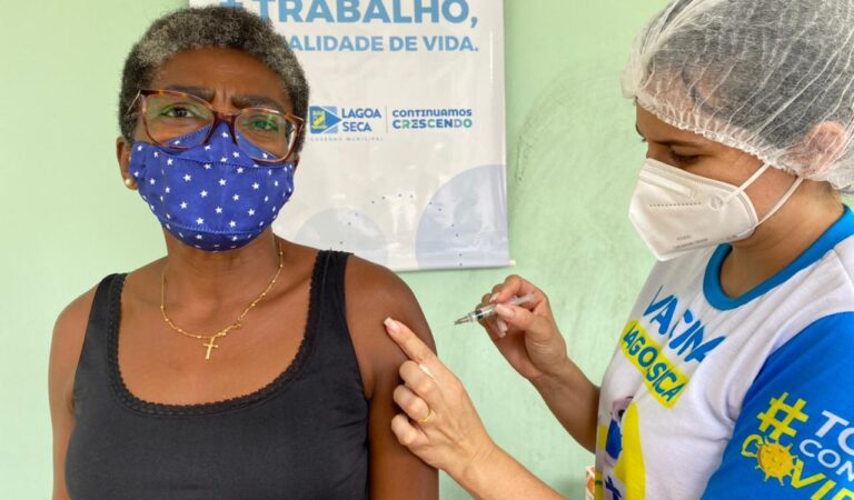 E1E7442B-662A-4B14-9AFA-D0AF6226ACFB