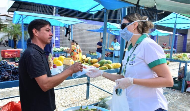 E32D93AE-7B23-4CA4-9B97-1C01CD3A22EF