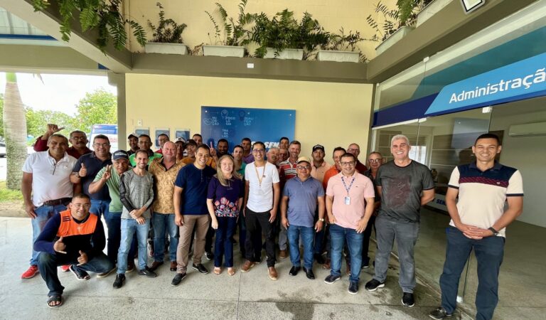 E35E6685-1447-46CE-A758-9BA1326D00C1