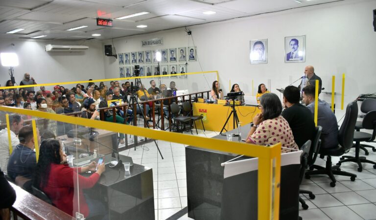 E4539036-7159-4F44-B21D-D8E88110E12A