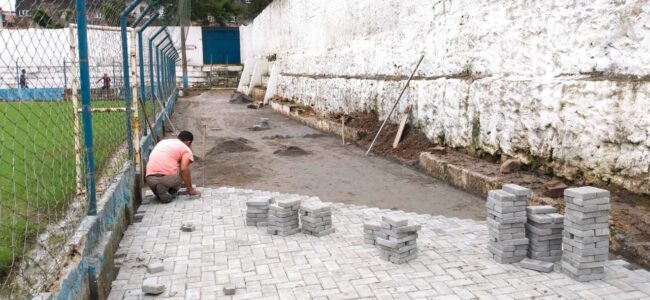 E57D9350-88CE-41D0-8CE1-DBE139477B48