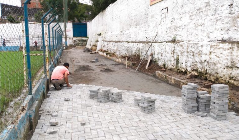 E57D9350-88CE-41D0-8CE1-DBE139477B48