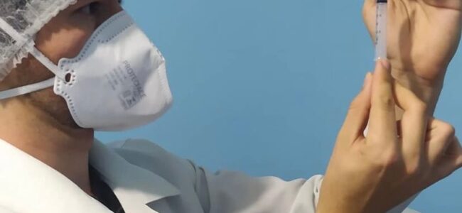 E76BE1A6-8C4E-419C-BCFC-53E03ABE664E