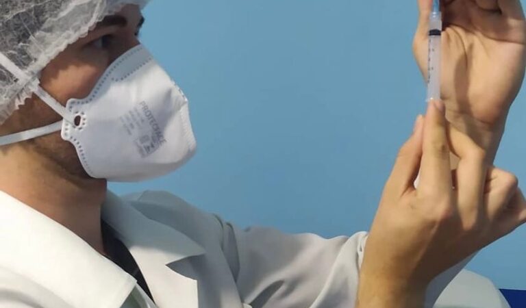 E76BE1A6-8C4E-419C-BCFC-53E03ABE664E