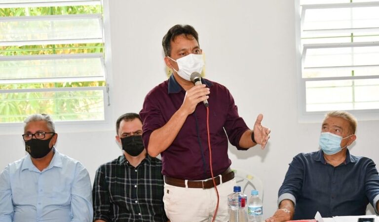 E85B63F2-B49D-46F2-BB70-CCC91259CB25