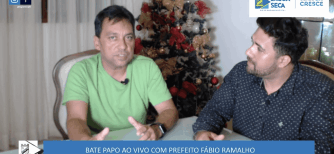 EB97E24B-DF2A-4083-AC46-7C59114CAF68