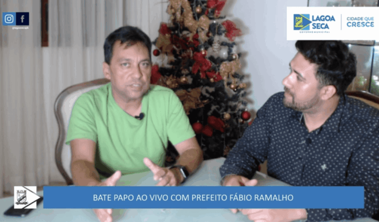 EB97E24B-DF2A-4083-AC46-7C59114CAF68