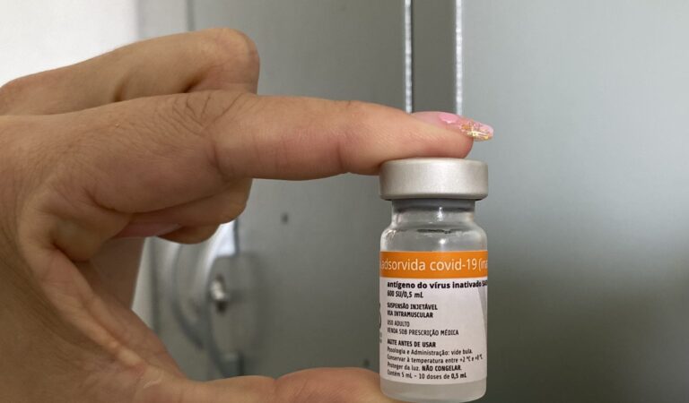 ECEAE672-3403-414C-9F4F-717931115D7F