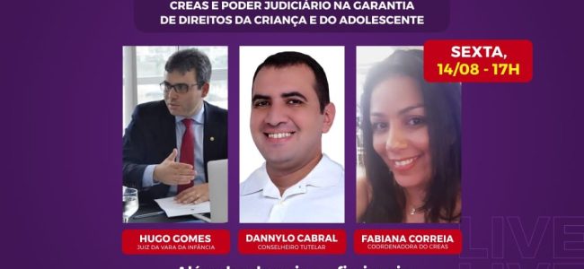 EFEMERÍDES PMLS