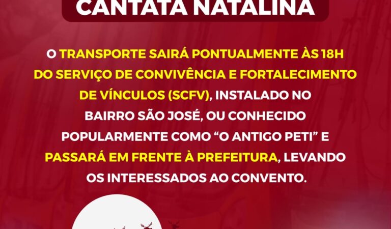 F003DD9E-3E5C-441F-B4FC-60217F649F6A