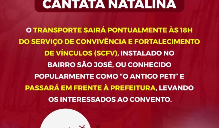 F003DD9E-3E5C-441F-B4FC-60217F649F6A