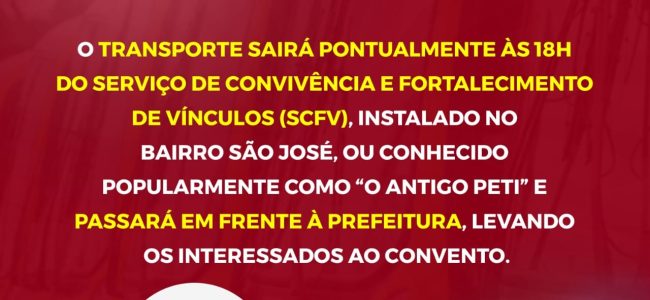 F003DD9E-3E5C-441F-B4FC-60217F649F6A