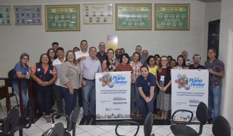 F0579D3A-518B-4F23-95C2-A5A3391B7A5A