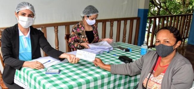 F16F5ECE-8A83-4D3B-9194-5122EDDB781E