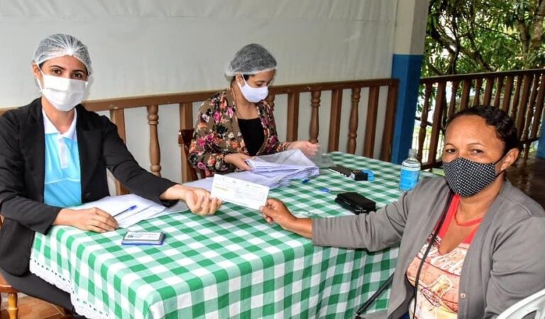 F16F5ECE-8A83-4D3B-9194-5122EDDB781E