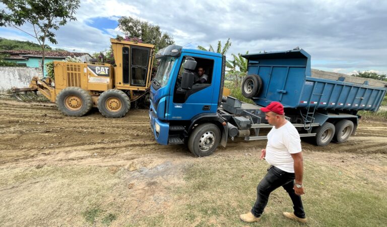 F1EBFF3F-C3B0-46FA-A28C-219B162F8298