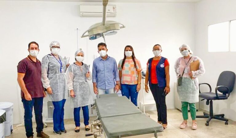 F244F709-8975-48AC-B657-B31886743F3F