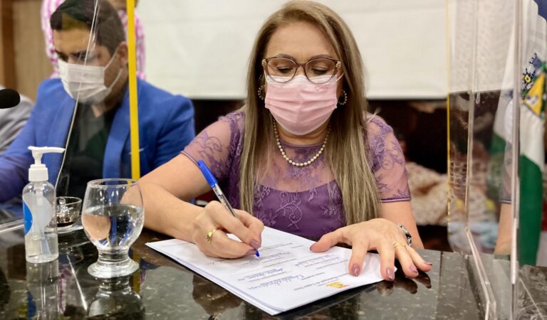 F2F30A49-6424-4C94-B6E0-F305885BC1E8