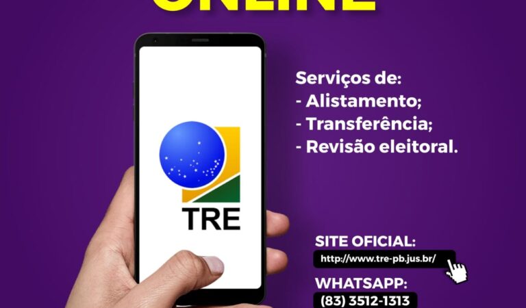 F3256CD4-6A08-495D-913A-CA698F0FF7F2