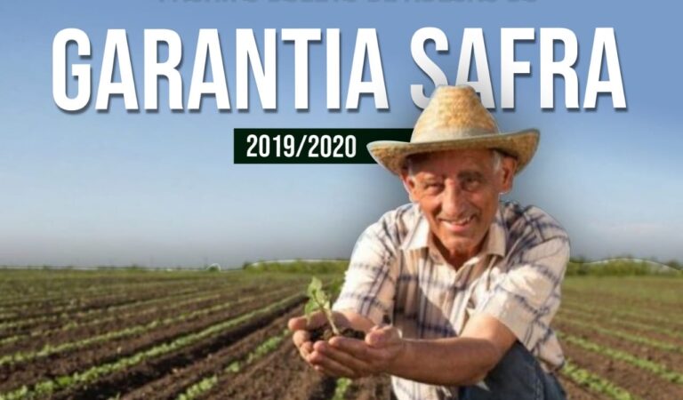 F3AB8AAA-2EEA-4E0B-911F-4BC08B140060