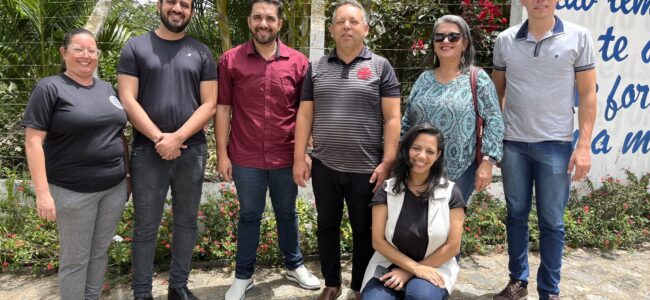 F5159D8C-34E3-40FE-B29E-5FDA2ED60832