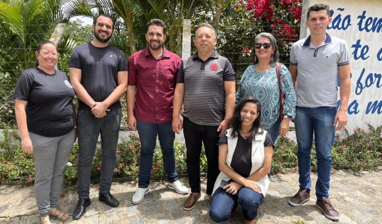 F5159D8C-34E3-40FE-B29E-5FDA2ED60832