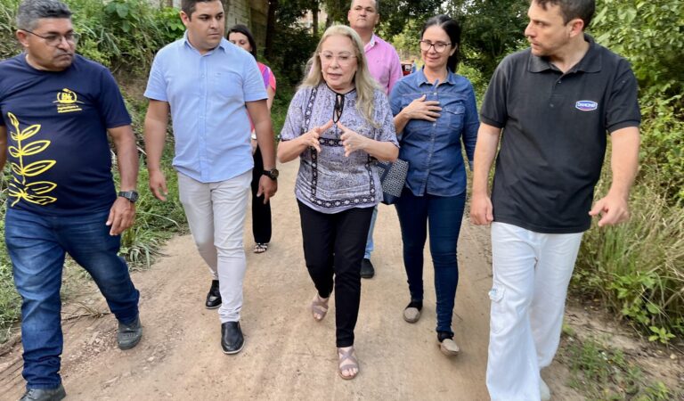 F55672BF-A5F1-4334-B561-3F45720D1B2C