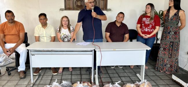 F5833107-8CF4-4C00-A286-FC20C69E07F5