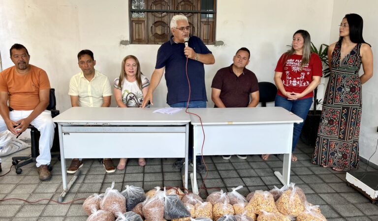 F5833107-8CF4-4C00-A286-FC20C69E07F5