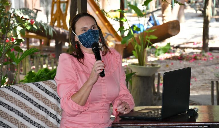 F635BD00-94E8-4A44-A134-BEBB1B8BE57B