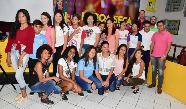 F6A75139-5E96-45A1-ABDD-C2FC85C6CD91