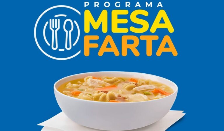 F7EAAA47-9570-4197-B251-C228B8421787