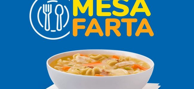 F7EAAA47-9570-4197-B251-C228B8421787